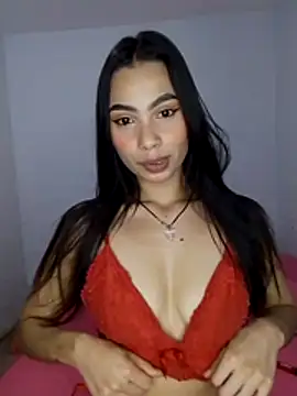 Snapshot of iamemmablake chatting on July 26, 6:37 pm iamemmablake online show from July 26, 6:37 pm