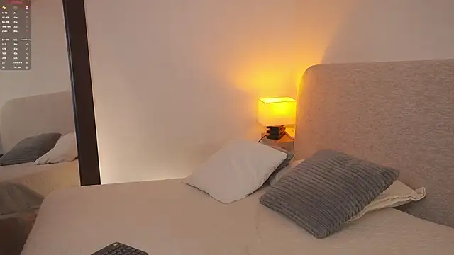 Snapshot of MelisaLopez_ chatting on May 5, 12:46 pm MelisaLopez online show from May 5, 12:46 pm