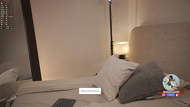 Snapshot of MelisaLopez_ chatting on June 1, 12:51 pm MelisaLopez online show from June 1, 12:51 pm