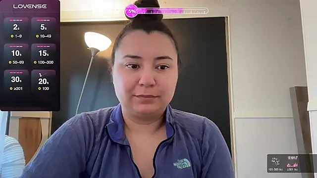 ariahastings942 online show from April 18, 12:31 pm