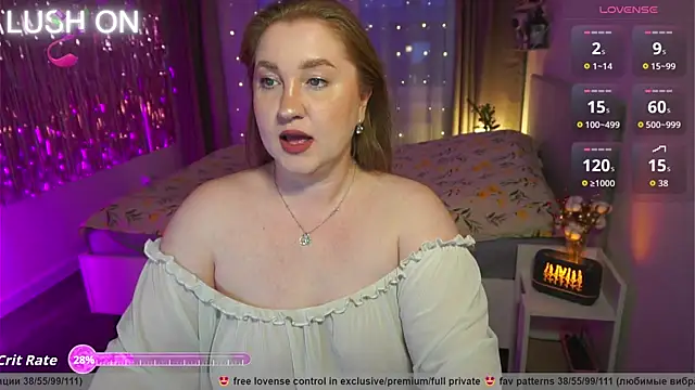 Snapshot of ollydoll92 chatting on May 26, 7:21 pm ollydoll92 online show from May 26, 7:21 pm