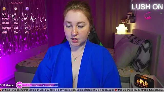 Snapshot of ollydoll92 chatting on June 12, 8:08 pm ollydoll92 online show from June 12, 8:08 pm