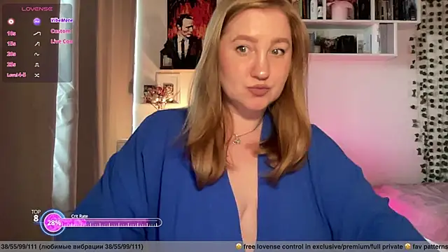 Snapshot of ollydoll92 chatting on July 26, 3:19 pm ollydoll92 online show from July 26, 3:19 pm