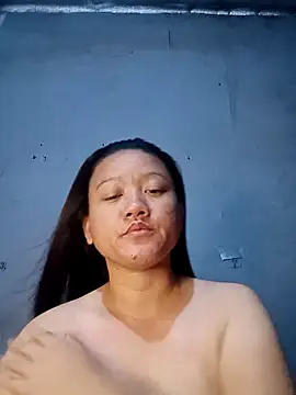 Urchanel online show from February 16, 1:05 pm