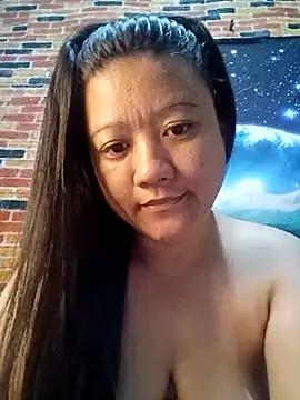 Urchanel online show from February 16, 10:21 pm