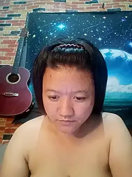 Urchanel online show from February 23, 8:06 am