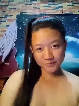 Urchanel online show from March 1, 10:24 am