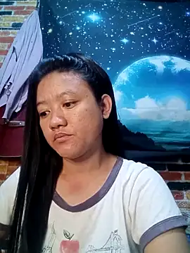 Urchanel online show from March 2, 9:01 pm