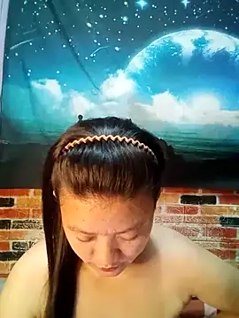 Urchanel online show from March 13, 10:36 am