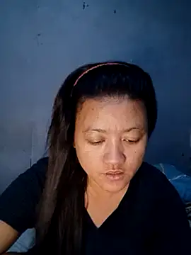 Urchanel online show from March 15, 3:51 am