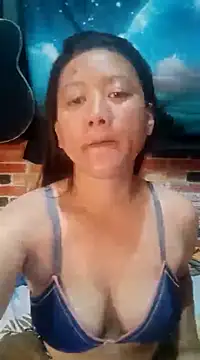 Urchanel online show from March 16, 1:49 am