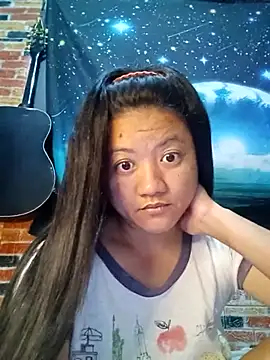 Urchanel online show from March 19, 11:36 pm