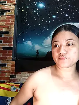 Urchanel online show from September 12, 12:38 pm