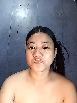 Urchanel online show from October 6, 10:29 pm