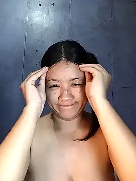 Urchanel online show from October 8, 3:04 am