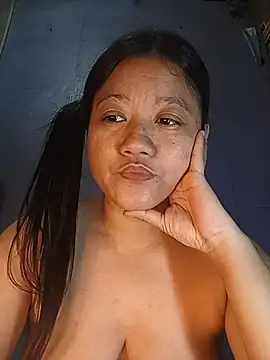 Urchanel online show from November 14, 12:15 pm