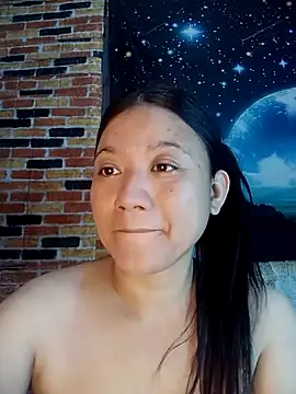 Urchanel online show from April 11, 8:07 am