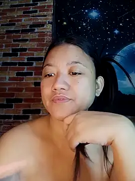 Urchanel online show from April 12, 11:10 pm