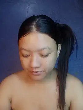 Snapshot of Urchanel chatting on June 3, 10:48 pm Urchanel online show from June 3, 10:48 pm