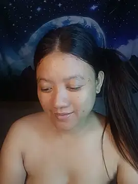 Snapshot of Urchanel chatting on June 20, 1:03 pm Urchanel online show from June 20, 1:03 pm