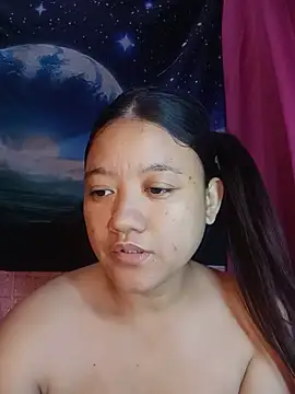 Snapshot of Urchanel chatting on July 26, 10:38 pm Urchanel online show from July 26, 10:38 pm