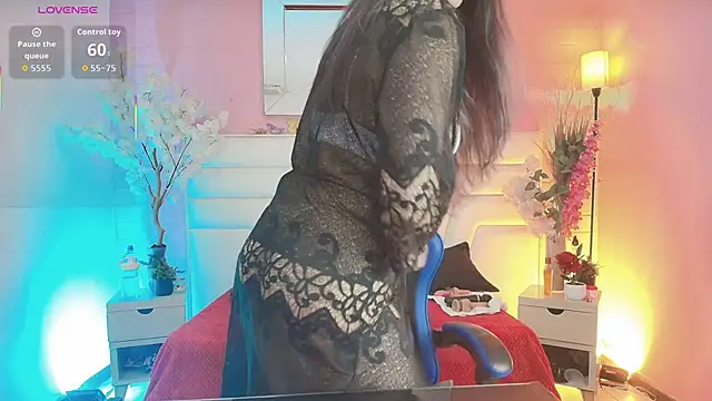 Snapshot of moxa_hot chatting on May 25, 3:51 pm moxa hot online show from May 25, 3:51 pm
