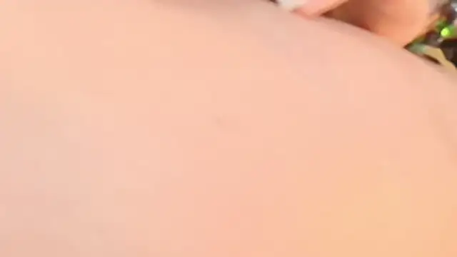 Snapshot of moxa_hot chatting on June 10, 3:22 pm moxa hot online show from June 10, 3:22 pm