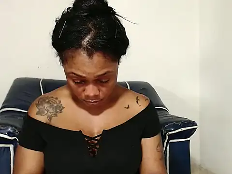 alexiaao9 online show from March 11, 4:07 am