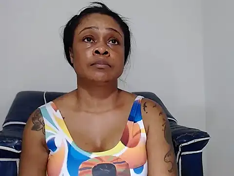 alexiaao9 online show from March 15, 3:56 am