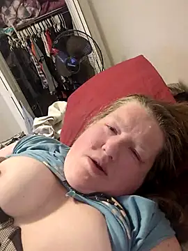 sub1981 online show from December 4, 2:54 am