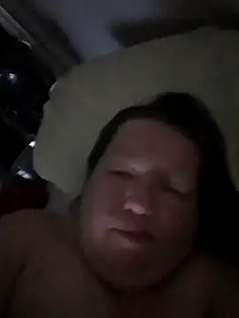 sub1981 online show from March 14, 7:14 am