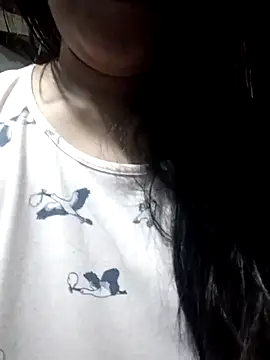 xxyourfantasyxx online show from April 22, 11:06 pm