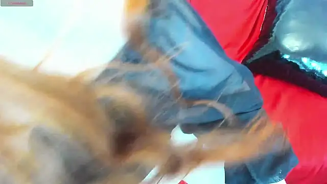 softlysoftlyasbeauty online show from February 18, 8:14 pm