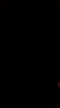 Snapshot of Annerae chatting on February 7, 1:32 pm Annerae online show from February 7, 1:32 pm