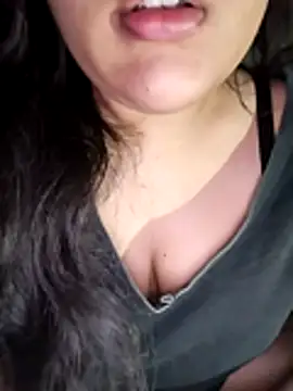 Annerae online show from November 7, 4:29 pm