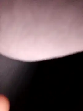 Annerae online show from November 11, 8:58 am