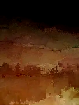 Annerae online show from November 12, 9:21 am