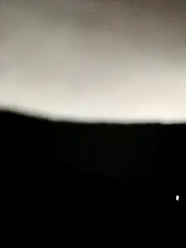 Annerae online show from November 25, 4:51 pm