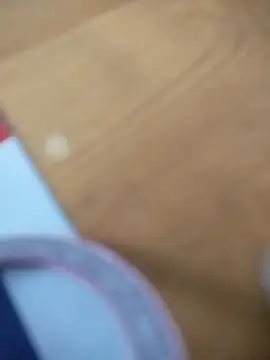 Annerae online show from December 1, 5:23 am