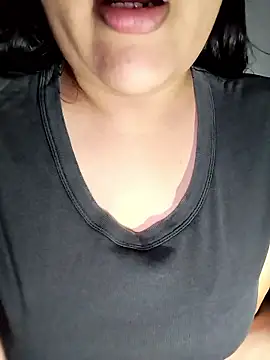 Annerae online show from January 7, 3:25 pm