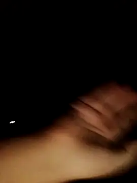 Annerae online show from February 27, 4:07 pm