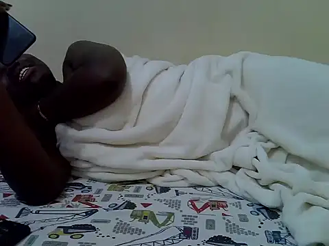 Snapshot of cute-marianna chatting on April 9, 5:29 am cute-marianna online show from April 9, 5:29 am