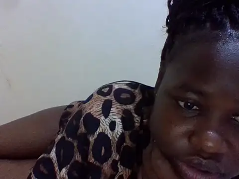 Snapshot of cute-marianna chatting on April 17, 2:42 pm cute-marianna online show from April 17, 2:42 pm