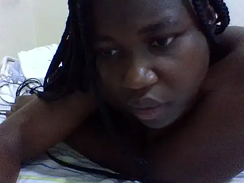 Snapshot of cute-marianna chatting on April 19, 6:10 pm cute-marianna online show from April 19, 6:10 pm