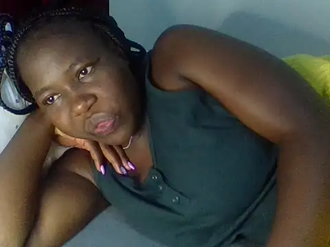 Snapshot of cute-marianna chatting on May 9, 4:28 am cute-marianna online show from May 9, 4:28 am