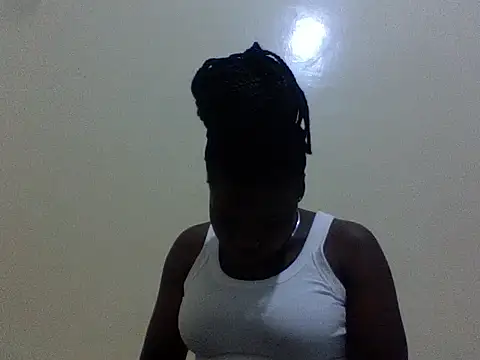 Snapshot of cute-marianna chatting on May 16, 5:45 pm cute-marianna online show from May 16, 5:45 pm