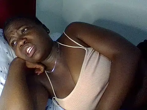 Snapshot of cute-marianna chatting on May 21, 3:13 am cute-marianna online show from May 21, 3:13 am