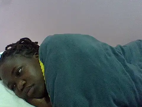 Snapshot of cute-marianna chatting on July 7, 4:59 am cute-marianna online show from July 7, 4:59 am