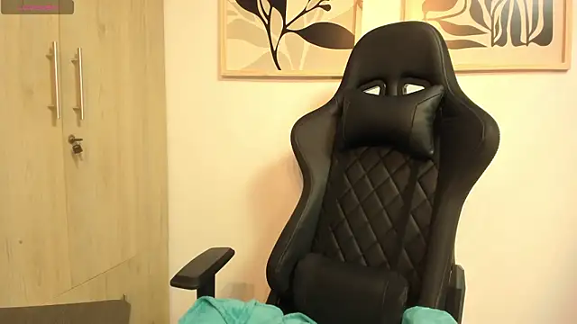 Ash milk online show from April 15, 2:02 pm