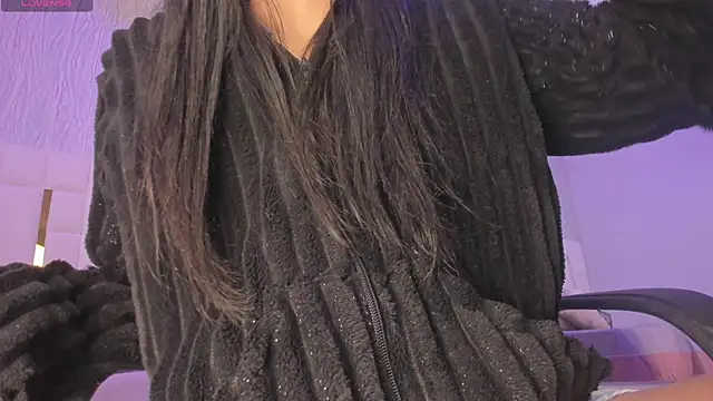 Meghan stonne  online show from October 27, 7:07 pm